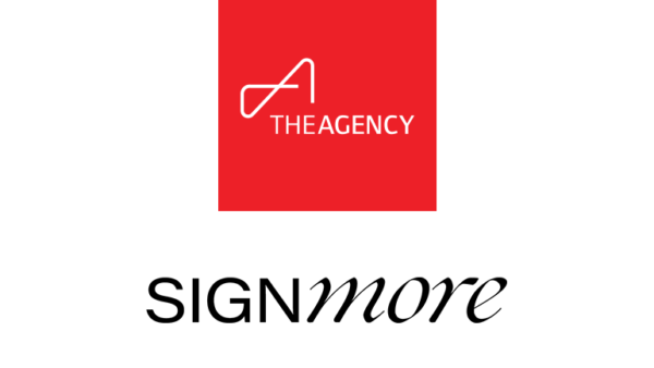 How SignMore Helps Real Estate Agents Be More Efficient