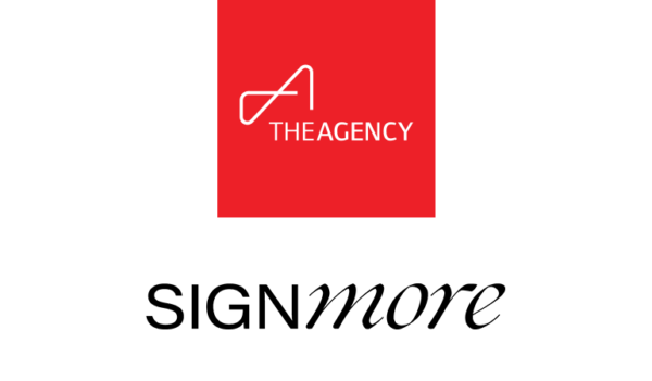 How SignMore Helps Real Estate Agents Be More Efficient