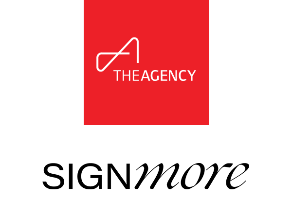How SignMore Helps Real Estate Agents Be More Efficient