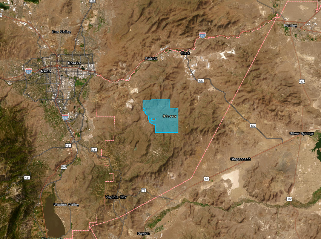 How to Become a Leading Data Center Market, the Phoenix Way