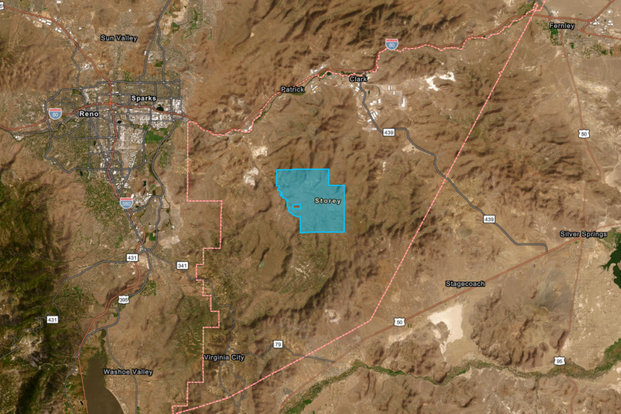 How to Become a Leading Data Center Market, the Phoenix Way