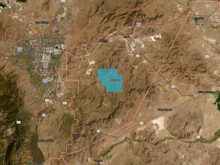 How to Become a Leading Data Center Market, the Phoenix Way