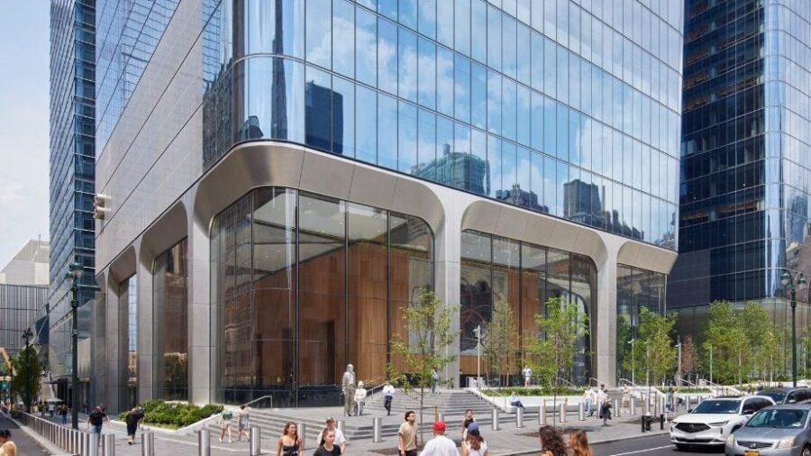 Related Doubles Size of 0M San Francisco Project