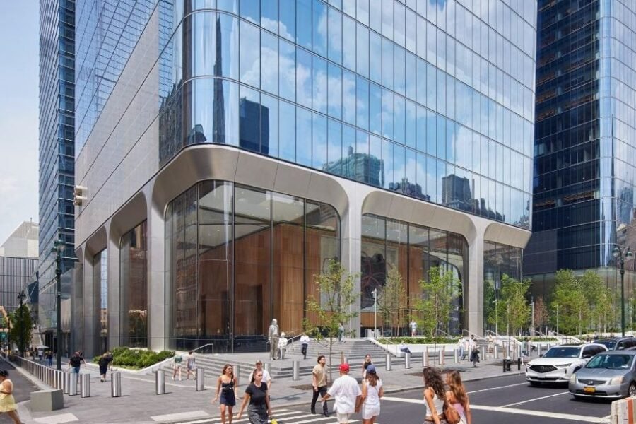 Related Doubles Size of 0M San Francisco Project