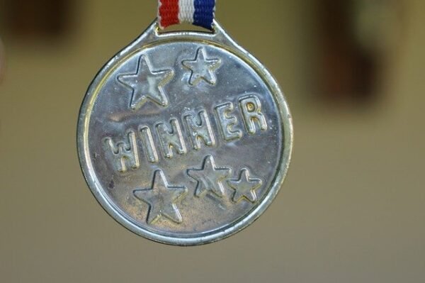 Lettings management payment solution scoops sixth award of the year