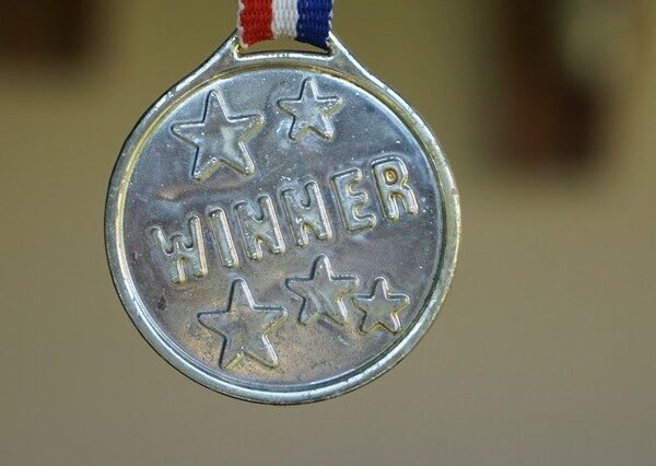 Lettings management payment solution scoops sixth award of the year