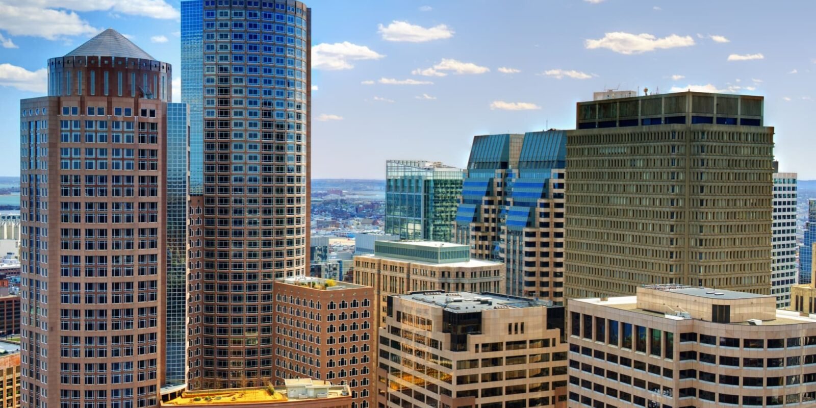 2024 Mid-Year Office Pipeline Report: Boston Construction Numbers Hold Strong