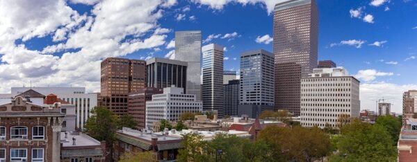 Top Things to Do in Denver While on a Business Trip, According to Locals
