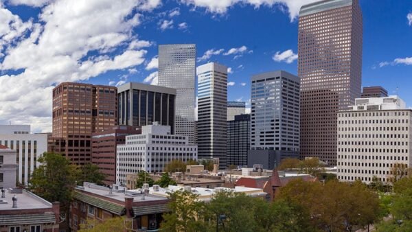 Top Things to Do in Denver While on a Business Trip, According to Locals