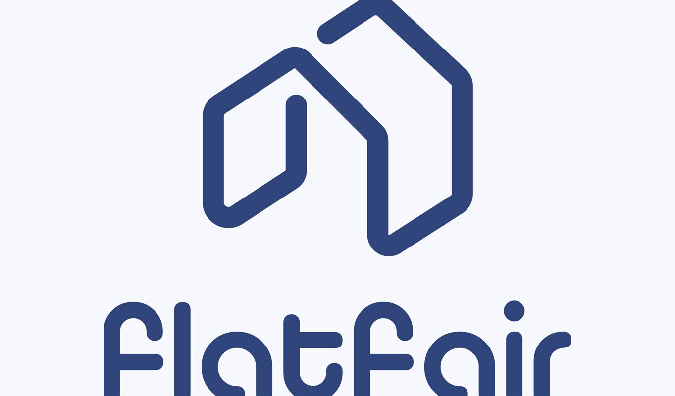 Flatfair records bumper growth in no-deposit plans for BTR landlords