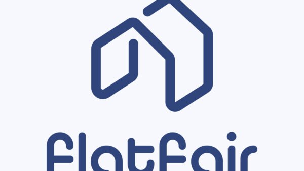 Flatfair records bumper growth in no-deposit plans for BTR landlords
