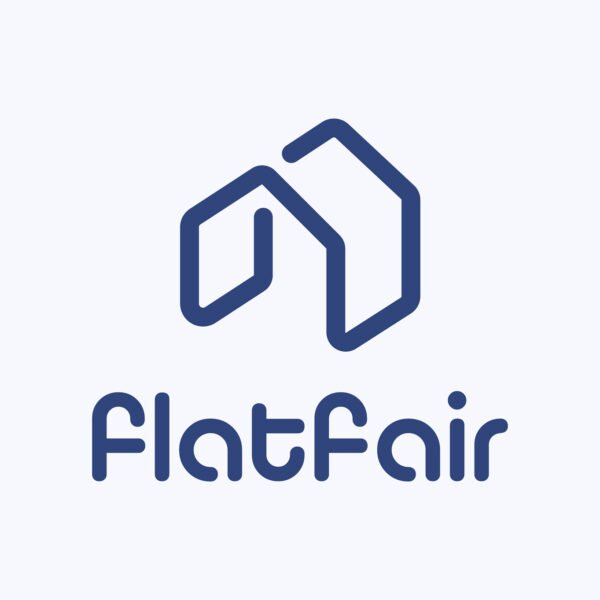 Flatfair records bumper growth in no-deposit plans for BTR landlords