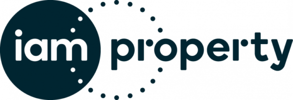 iamproperty unveils pre-populated forms for Material Information support