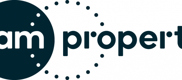 iamproperty unveils pre-populated forms for Material Information support