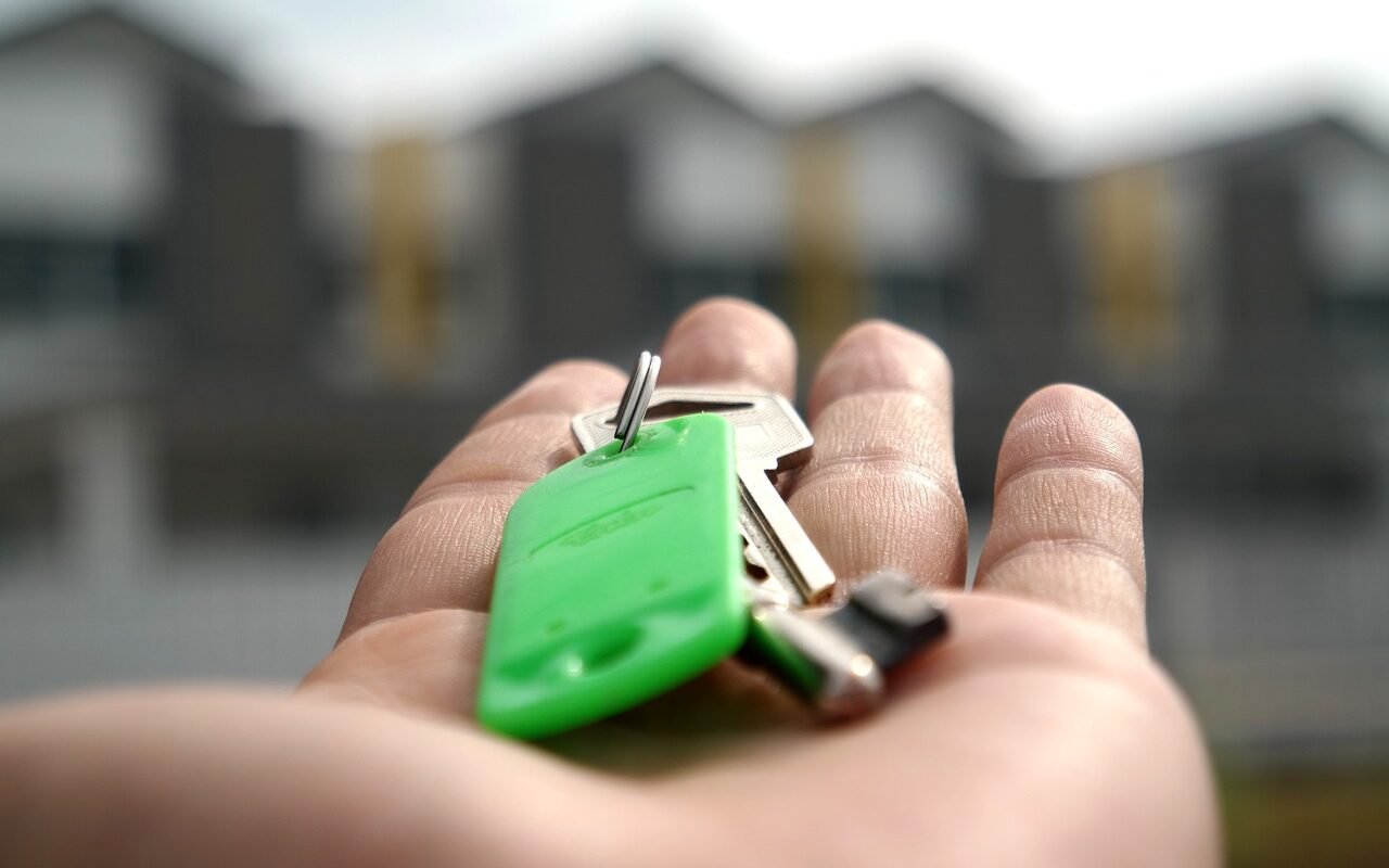 Rogue landlord has several properties seized by local authority