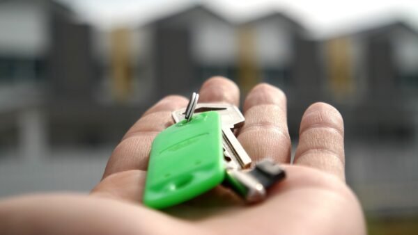 Rogue landlord has several properties seized by local authority