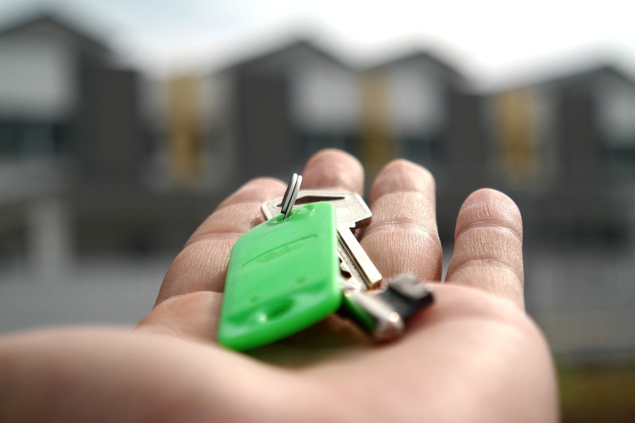 Rogue landlord has several properties seized by local authority