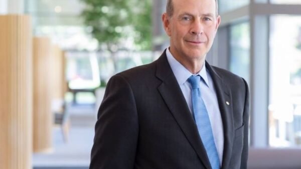 Chevron to Relocate HQ from California to Texas
