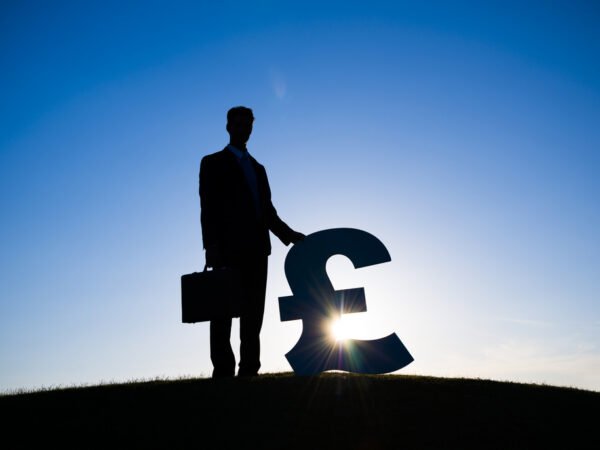 Private equity firms ‘circling’ for agency group buyout – report
