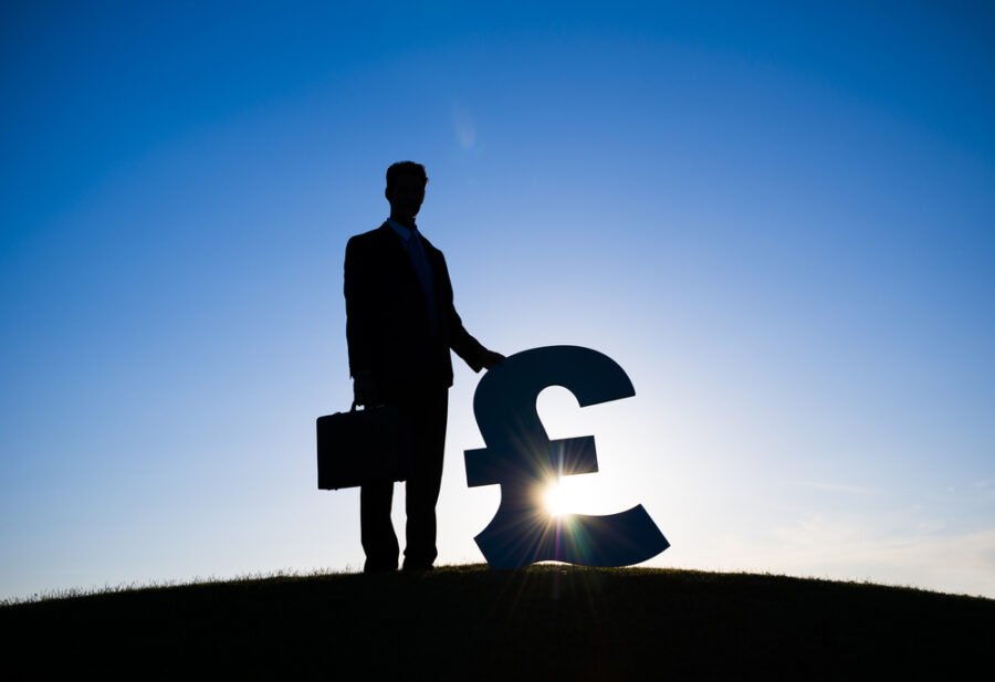 Private equity firms ‘circling’ for agency group buyout – report