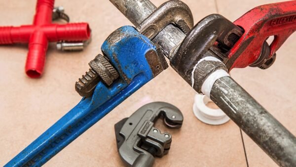 The five-figure repairs to strike fear into the heart of landlords