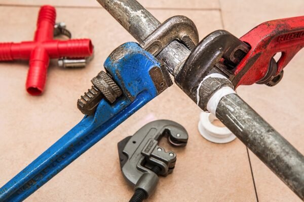 The five-figure repairs to strike fear into the heart of landlords