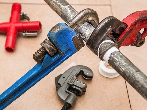 The five-figure repairs to strike fear into the heart of landlords