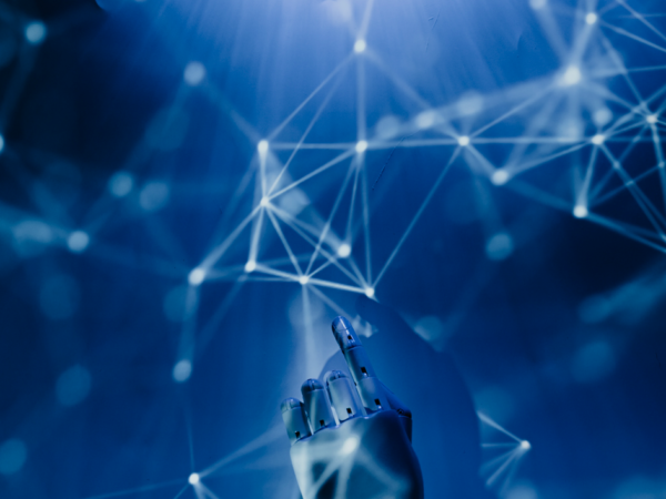 Estate agent network signs two-year deal with proptech platform