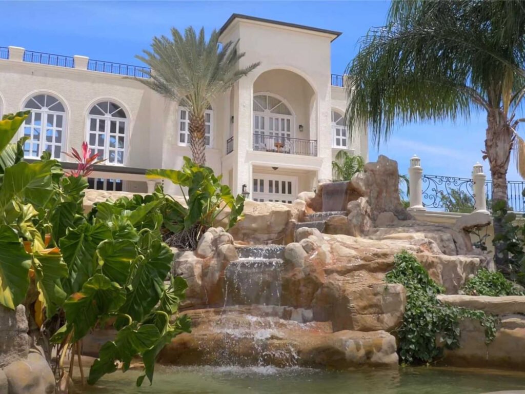 image_l_4 | The Agency Journal