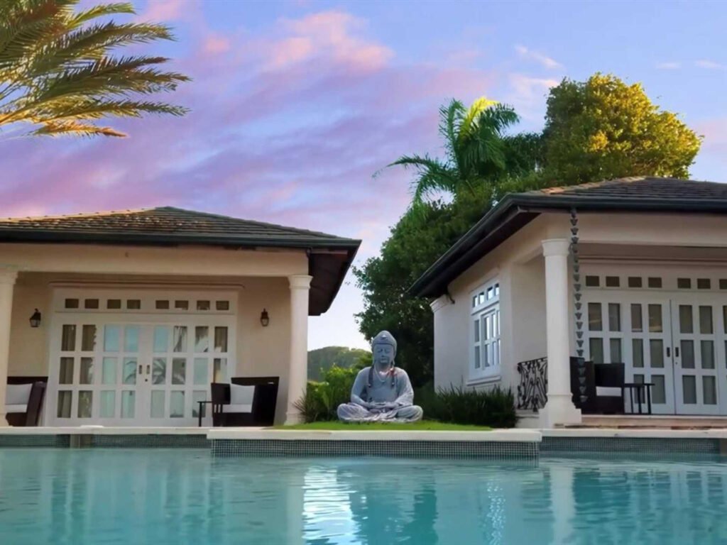 image_l_43 | The Agency Journal