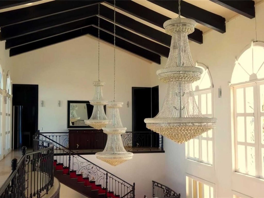 image_l_13 | The Agency Journal