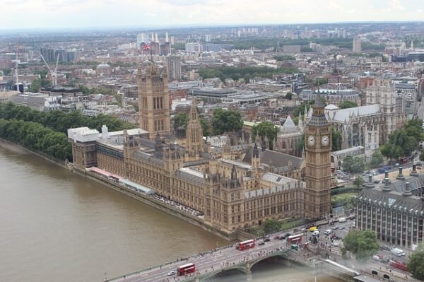 Are you familiar with the new Renters Reform Bill?