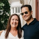 Mediterranean Architecture and Design: Interview with Manuel Villanueva, Co-founder of Moredesign 11 autoria firma lionsgate capital