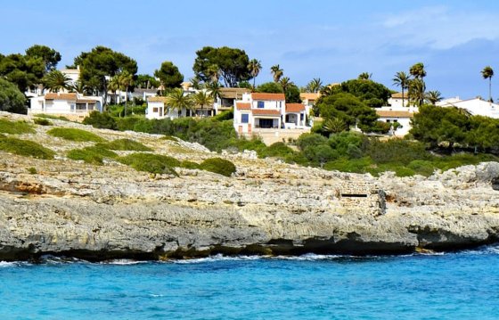 og impuestos propiedades vacacionales mallorca no residentes lionsgate capital