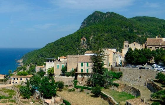 og latest urban developments balearic islands lionsgate capital 1