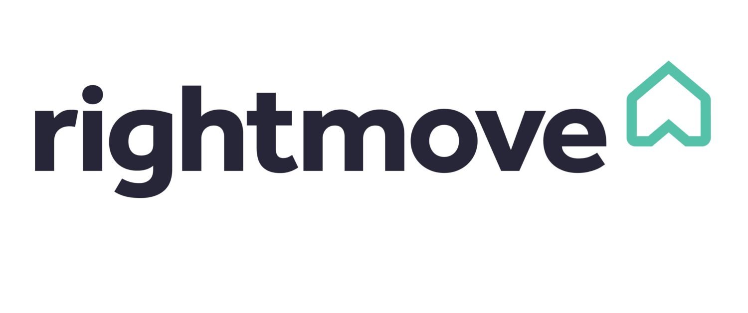 Rightmove rejects £6.2bn takeover offer ahead of deadline