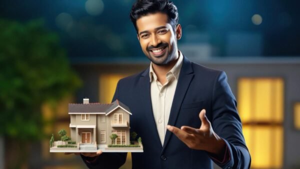 Looking for a Home? Key Figure Buyers Ignore