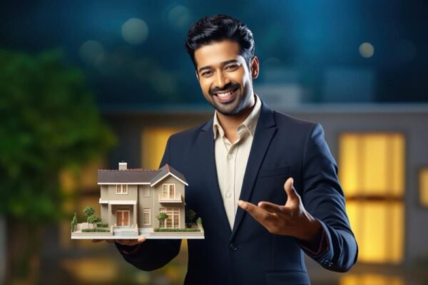 Looking for a Home? Key Figure Buyers Ignore