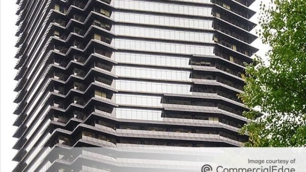 T-Mobile Doubles Down on 100 KSF Atlanta Lease