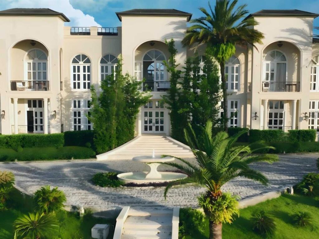 image_l_14 | The Agency Journal