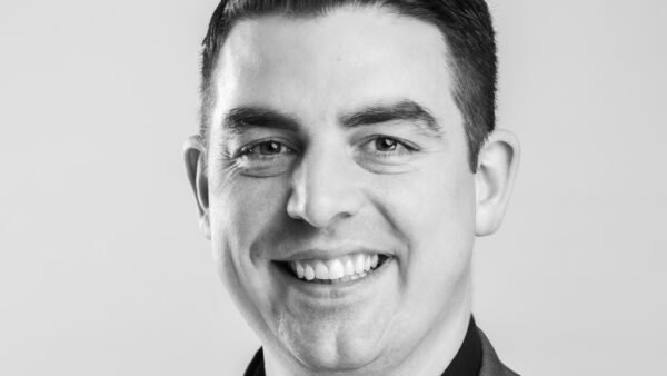 Comings & Goings – Property Industry Eye