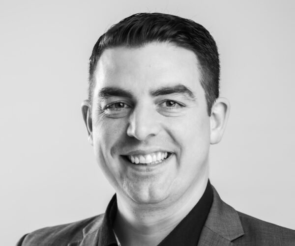 Comings & Goings – Property Industry Eye