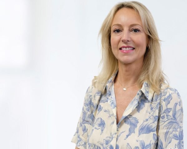 Comings & Goings – Property Industry Eye