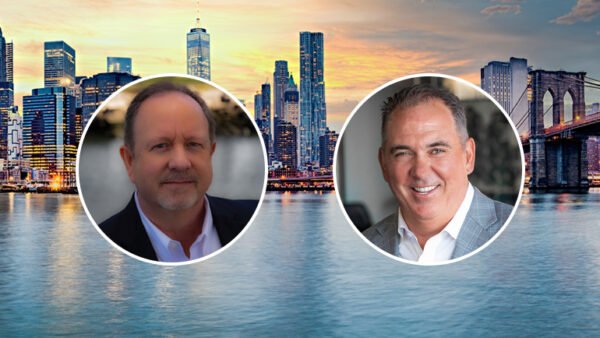 Brooklyn’s Latest Real Estate Trends