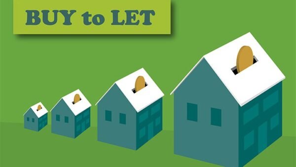 BTL landlords ‘spooked’ by Renters’ Rights Bill and rumoured CGT