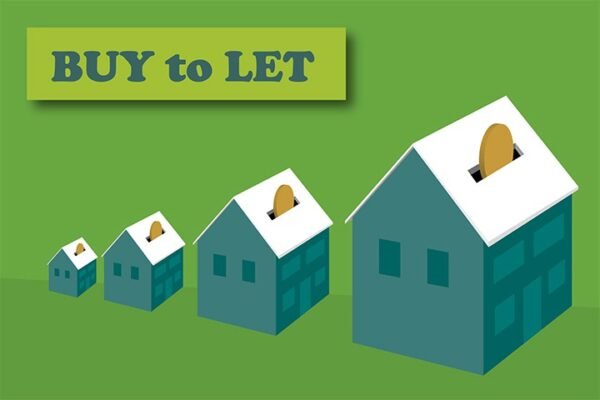 BTL landlords ‘spooked’ by Renters’ Rights Bill and rumoured CGT