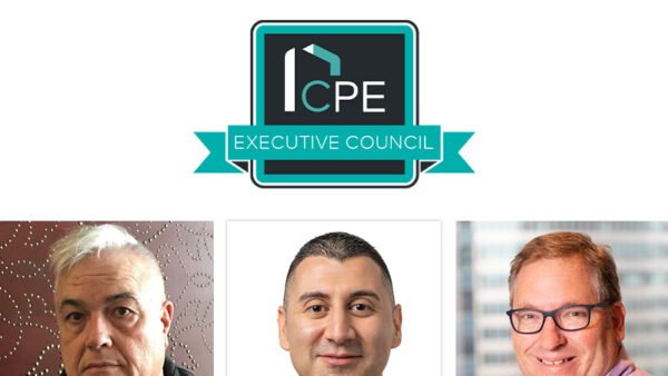 CPE Executive Council: What Will Be the Biggest 2025 CRE Trend?