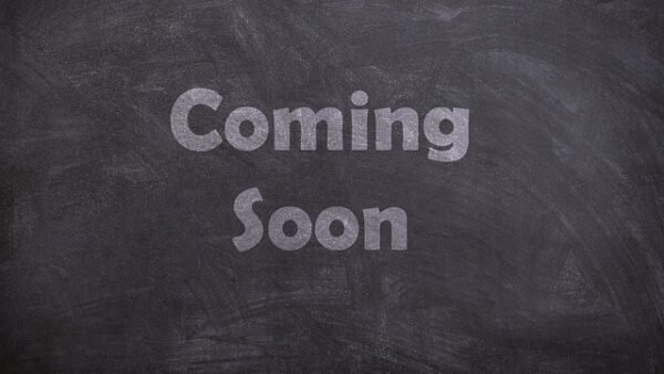 Well-established estate agency to open new branch