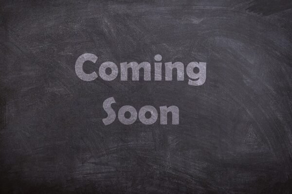 Well-established estate agency to open new branch