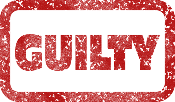 Estate agent pleads guilty to misleading consumer